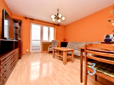 Mieszkanie Sosnowiec