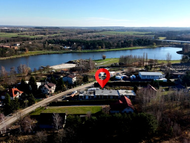 Mieszkanie Stryków sprzedaż