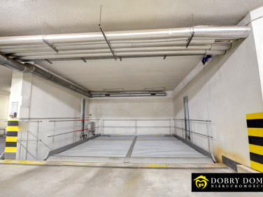 Budynek użytkowy Białystok