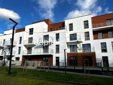 Mieszkanie Kudowa-Zdrój