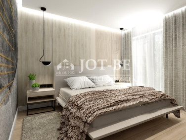 Mieszkanie blok mieszkalny sprzedaż