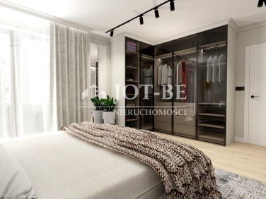 Mieszkanie blok mieszkalny Wrocław