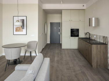 Mieszkanie Tarnowskie Góry