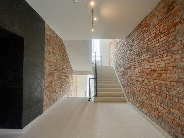 Mieszkanie Tarnowskie Góry