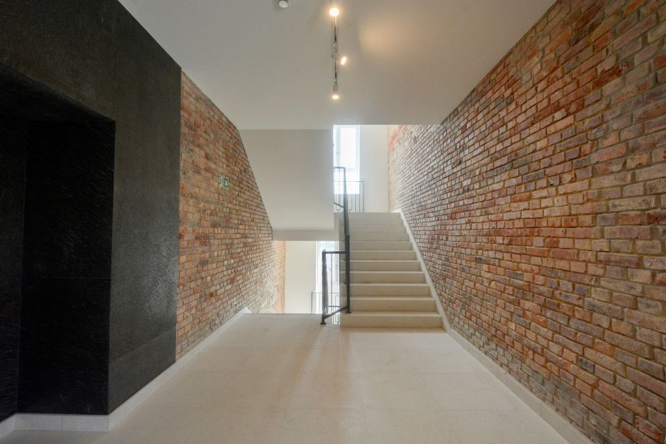 Mieszkanie Tarnowskie Góry