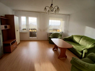 Mieszkanie Jelenia Góra