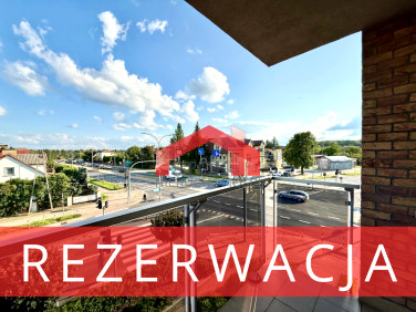 Mieszkanie Białystok