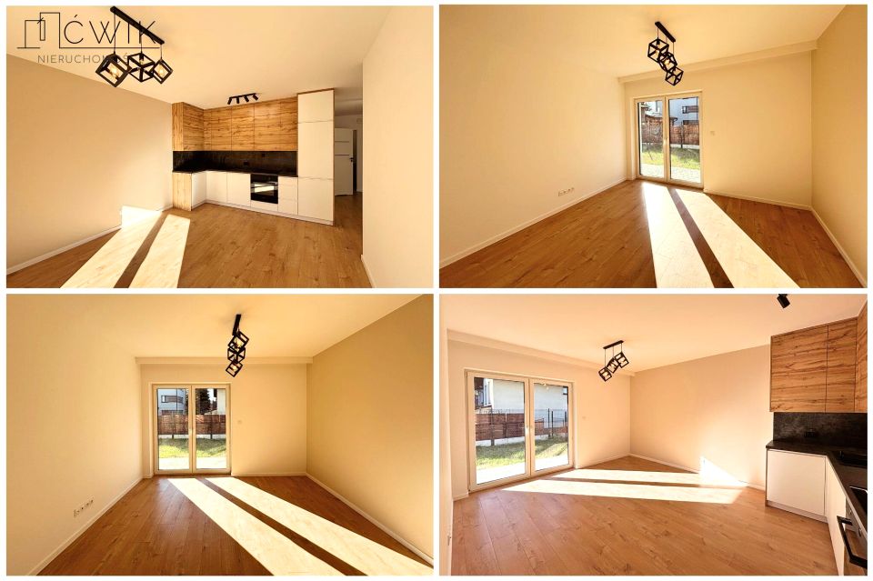 Mieszkanie Bochnia sprzedaż