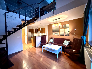 Mieszkanie blok mieszkalny sprzedaż