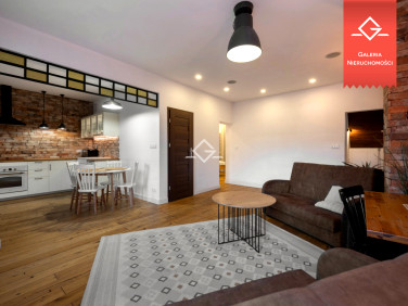 Lokal Starogard Gdański