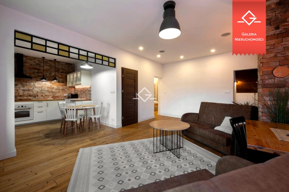 Lokal Starogard Gdański