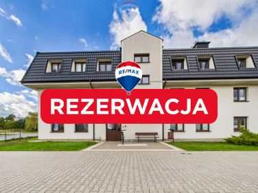 Mieszkanie LUBARTÓW