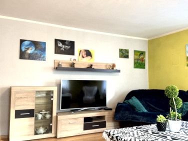 Mieszkanie Jelenia Góra