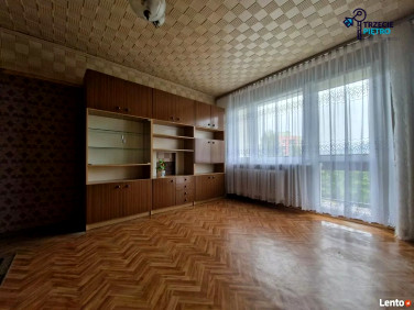 Mieszkanie Bielsko-Biała