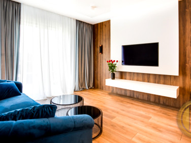 Mieszkanie Kraków sprzedaż