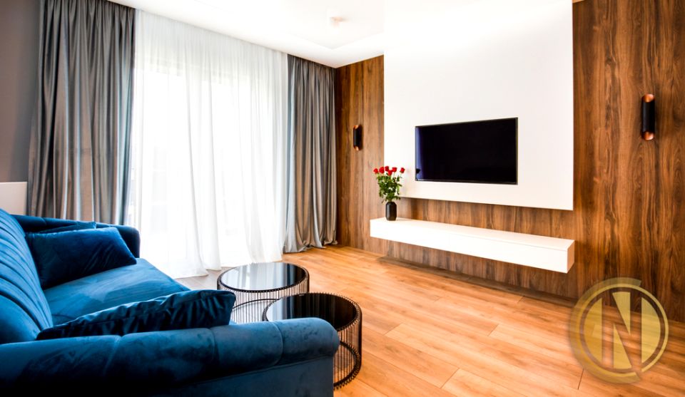 Mieszkanie Kraków sprzedaż