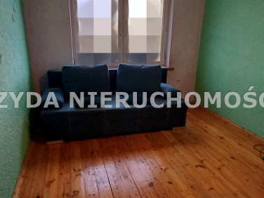 Mieszkanie Świdnica