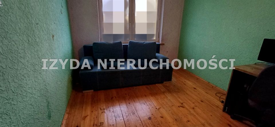 Mieszkanie Świdnica