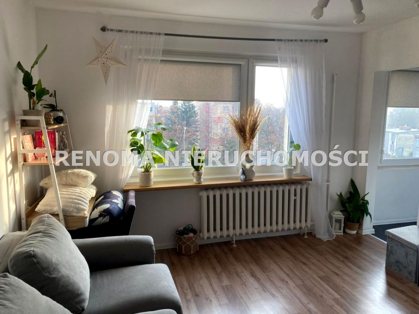 Mieszkanie Wałbrzych