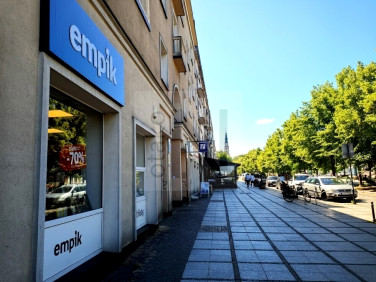 Mieszkanie Częstochowa