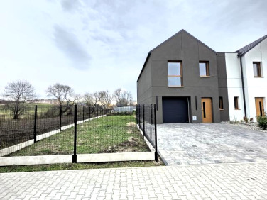 Dom Świdnica sprzedaż