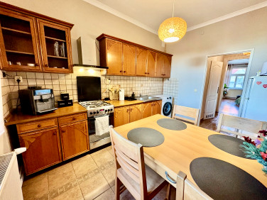 Mieszkanie Zielona Góra