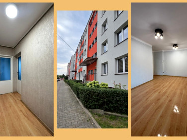 Mieszkanie Piekary Śląskie