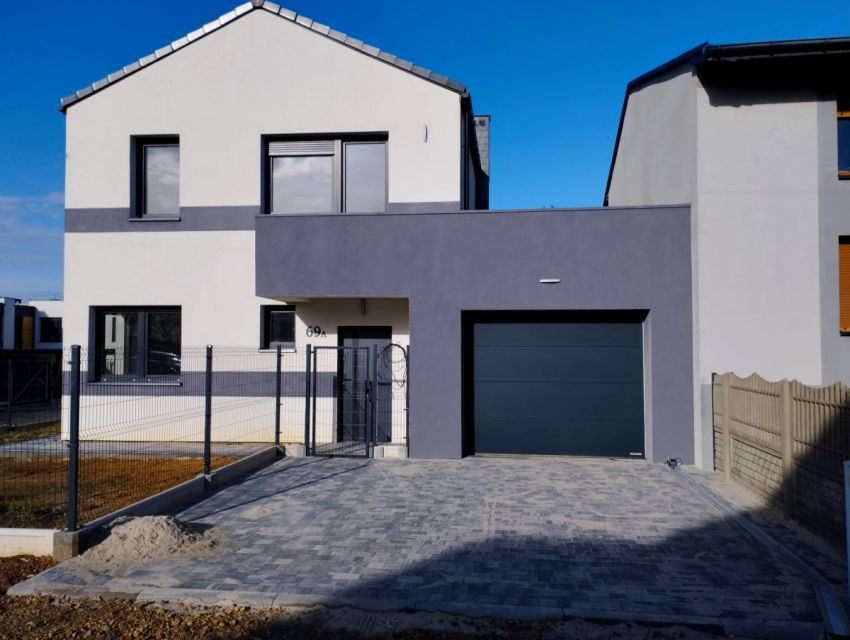 Dom Tarnowskie Góry