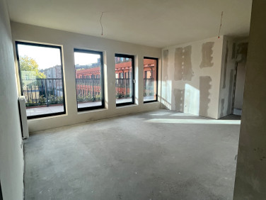 Mieszkanie Łódź sprzedaż