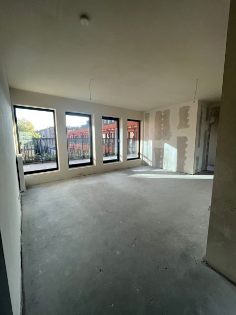 Mieszkanie Łódź sprzedaż