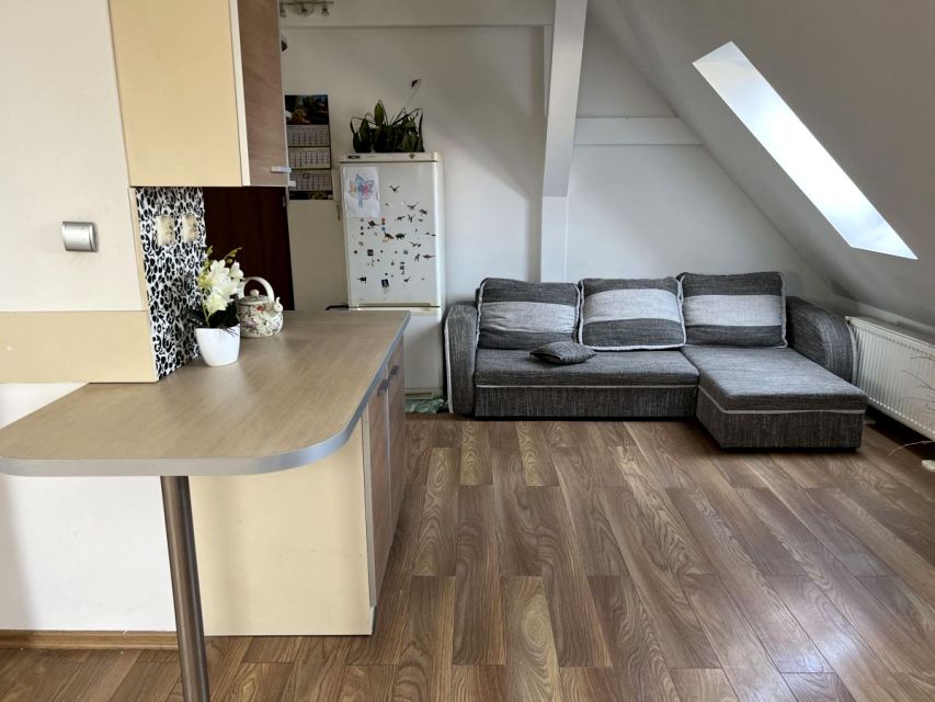 Mieszkanie Kobierzyce wynajem