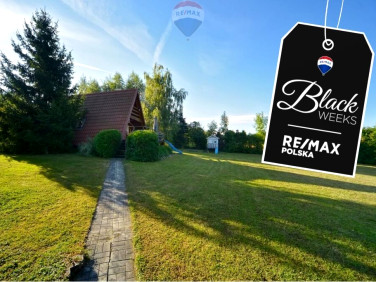 Działka BIELSKO-BIAŁA