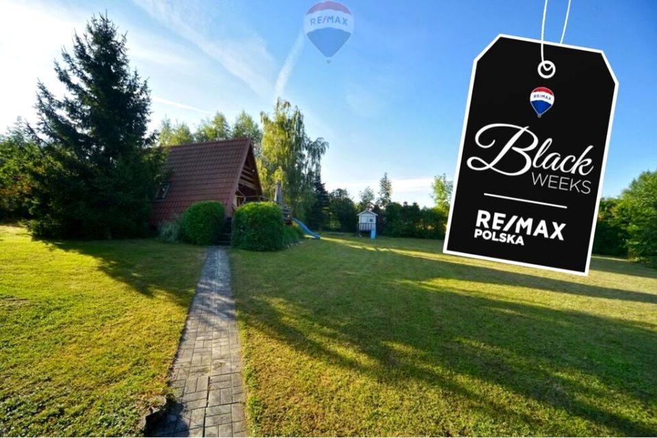 Działka BIELSKO-BIAŁA