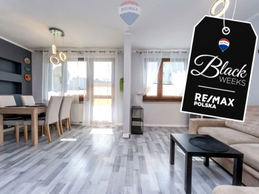 Mieszkanie BIELSKO-BIAŁA