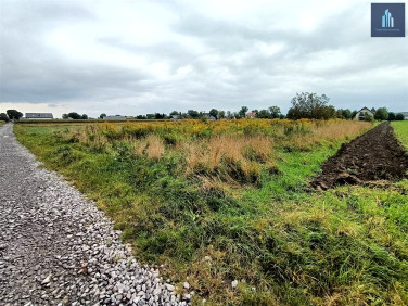 Pusta działka Bestwinka