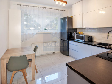 Mieszkanie Częstochowa