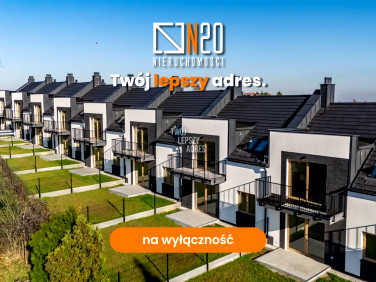 Mieszkanie Wieliczka