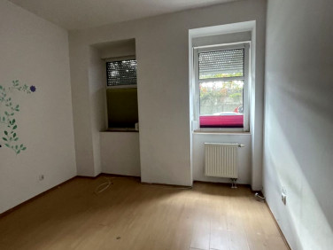 Mieszkanie Wrocław wynajem