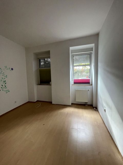 Mieszkanie Wrocław wynajem