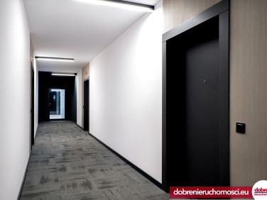 Mieszkanie Bydgoszcz sprzedaż