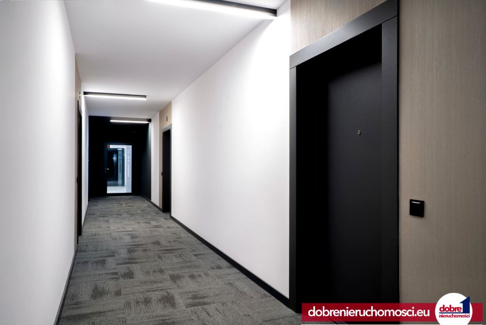 Mieszkanie Bydgoszcz sprzedaż