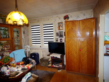 Mieszkanie Gorzów Wielkopolski