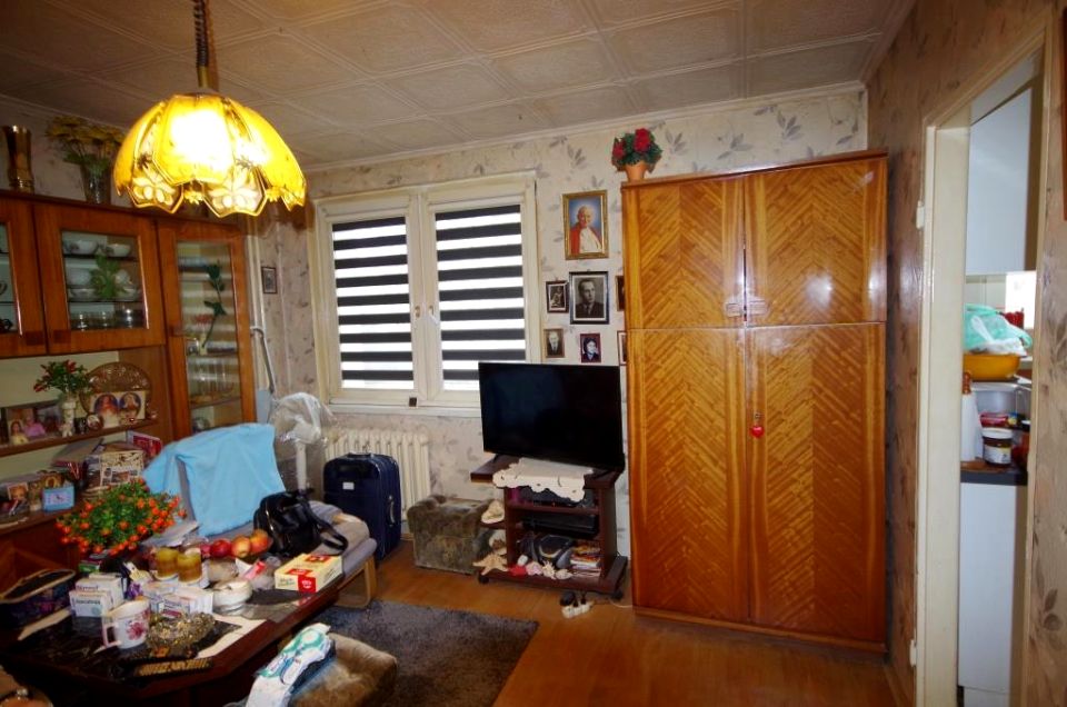 Mieszkanie Gorzów Wielkopolski