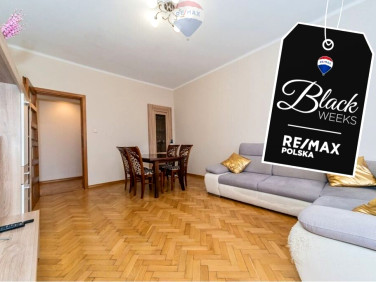 Mieszkanie BIELSKO-BIAŁA