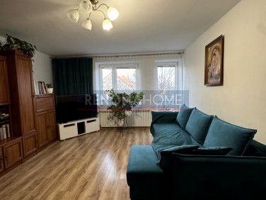 Mieszkanie Ząbkowice Śląskie