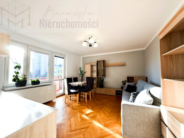 Mieszkanie Lublin sprzedaż