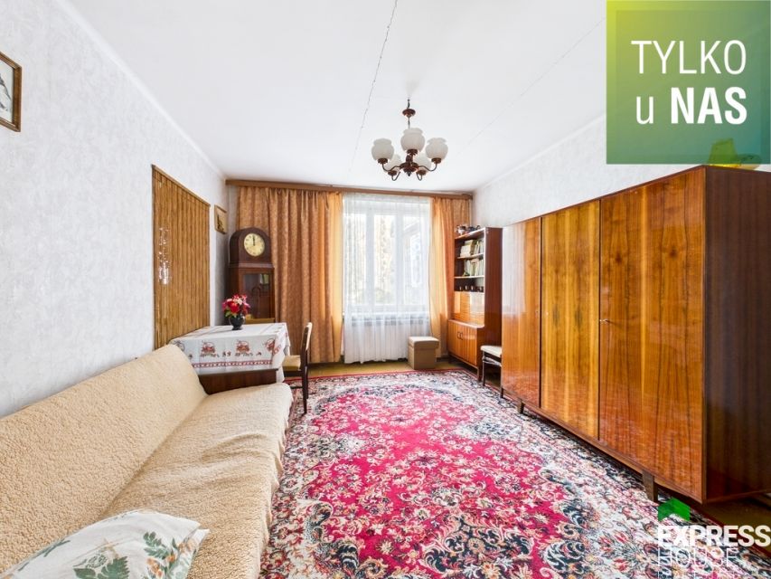 Dom wolnostojący sprzedaż