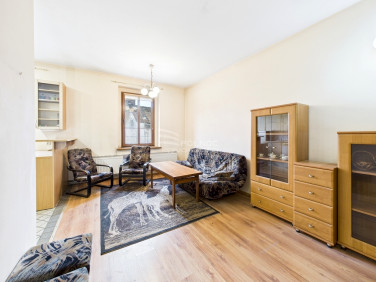 Mieszkanie Szczytno sprzedaż