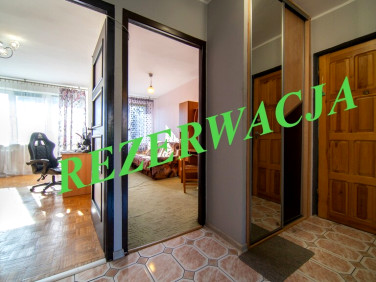 Mieszkanie LUBLIN