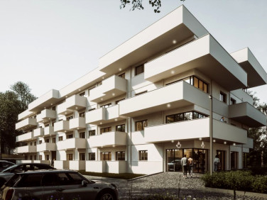 Działka inna Będzin